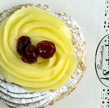 Bed and Breakfast Da Polly A Piazza Amedeo