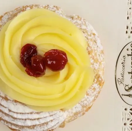 Bed and Breakfast Da Polly A Piazza Amedeo Νάπολη